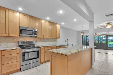 1102 SE Mitchell Avenue Port St Lucie FL 34952