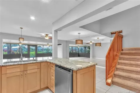 1102 SE Mitchell Avenue Port St Lucie FL 34952