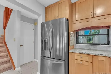 1102 SE Mitchell Avenue Port St Lucie FL 34952