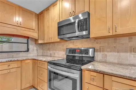 1102 SE Mitchell Avenue Port St Lucie FL 34952