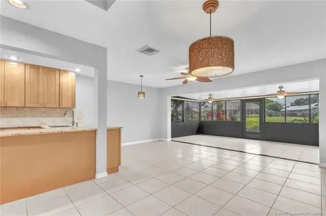 1102 SE Mitchell Avenue Port St Lucie FL 34952