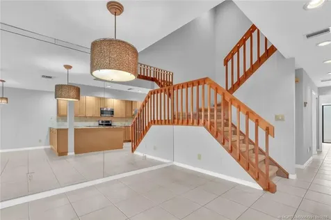 1102 SE Mitchell Avenue Port St Lucie FL 34952