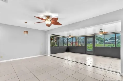 1102 SE Mitchell Avenue Port St Lucie FL 34952