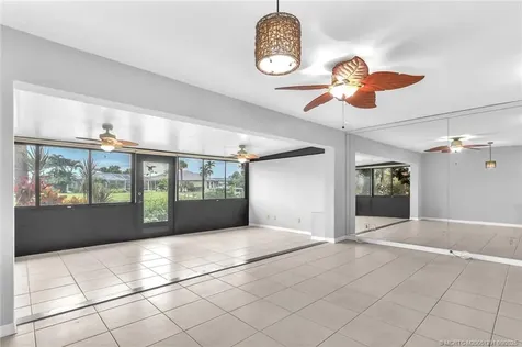 1102 SE Mitchell Avenue Port St Lucie FL 34952