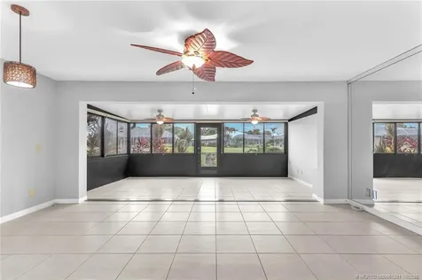 1102 SE Mitchell Avenue Port St Lucie FL 34952