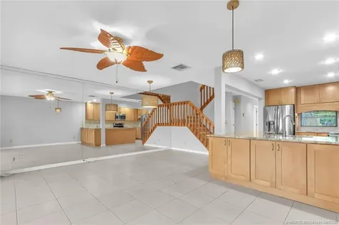 1102 SE Mitchell Avenue Port St Lucie FL 34952