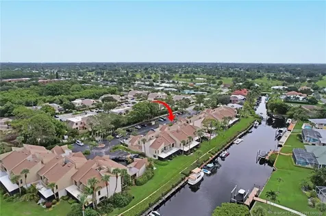 1102 SE Mitchell Avenue Port St Lucie FL 34952