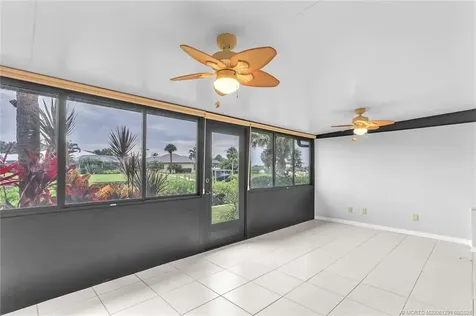 1102 SE Mitchell Avenue Port St Lucie FL 34952