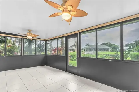 1102 SE Mitchell Avenue Port St Lucie FL 34952