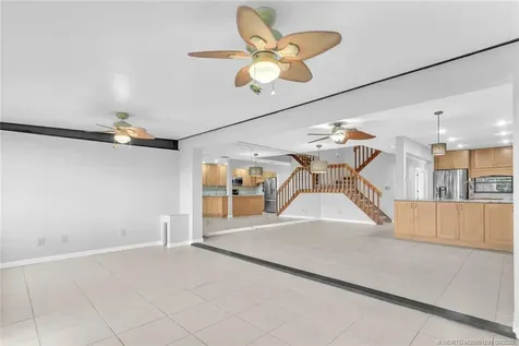 1102 SE Mitchell Avenue Port St Lucie FL 34952