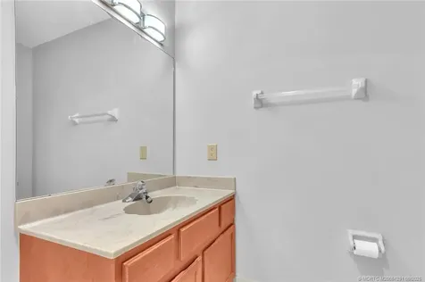 1102 SE Mitchell Avenue Port St Lucie FL 34952