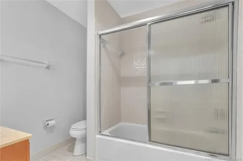 1102 SE Mitchell Avenue Port St Lucie FL 34952