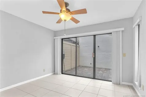 1102 SE Mitchell Avenue Port St Lucie FL 34952