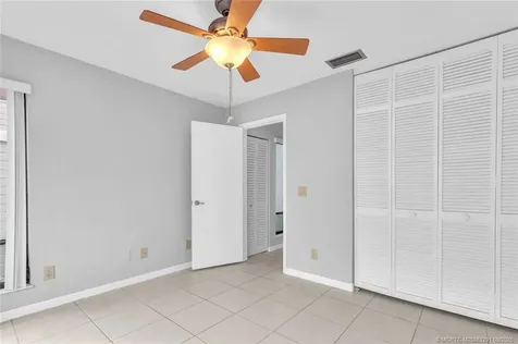 1102 SE Mitchell Avenue Port St Lucie FL 34952