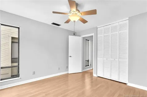 1102 SE Mitchell Avenue Port St Lucie FL 34952