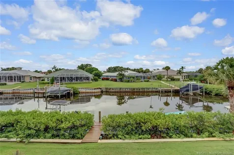 1102 SE Mitchell Avenue Port St Lucie FL 34952