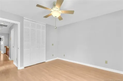 1102 SE Mitchell Avenue Port St Lucie FL 34952