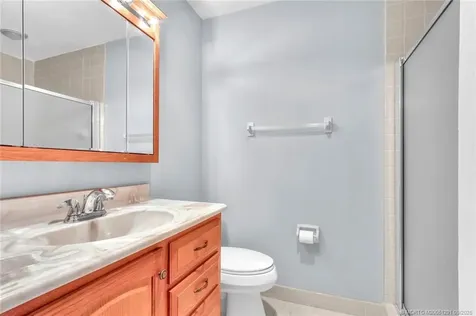 1102 SE Mitchell Avenue Port St Lucie FL 34952