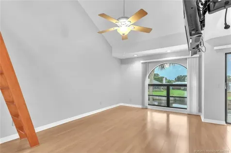 1102 SE Mitchell Avenue Port St Lucie FL 34952