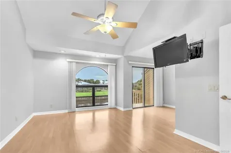 1102 SE Mitchell Avenue Port St Lucie FL 34952