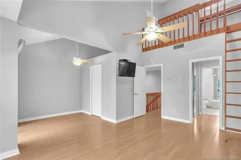 1102 SE Mitchell Avenue Port St Lucie FL 34952