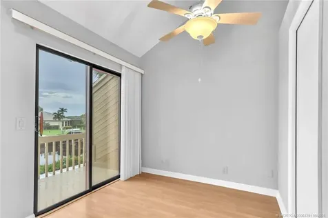 1102 SE Mitchell Avenue Port St Lucie FL 34952