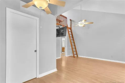 1102 SE Mitchell Avenue Port St Lucie FL 34952