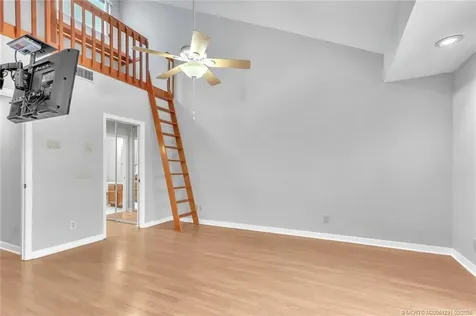 1102 SE Mitchell Avenue Port St Lucie FL 34952