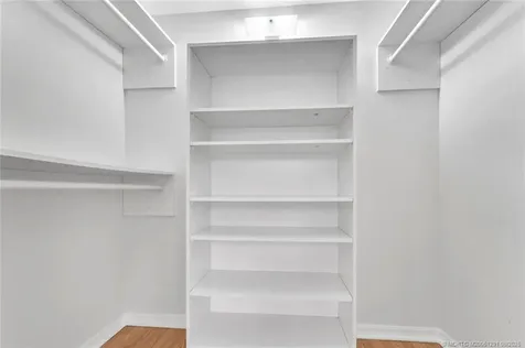 1102 SE Mitchell Avenue Port St Lucie FL 34952