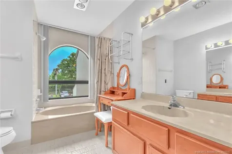 1102 SE Mitchell Avenue Port St Lucie FL 34952