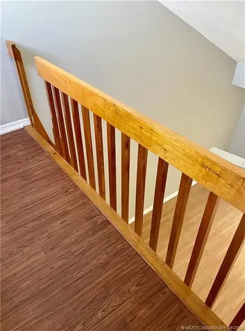 1102 SE Mitchell Avenue Port St Lucie FL 34952