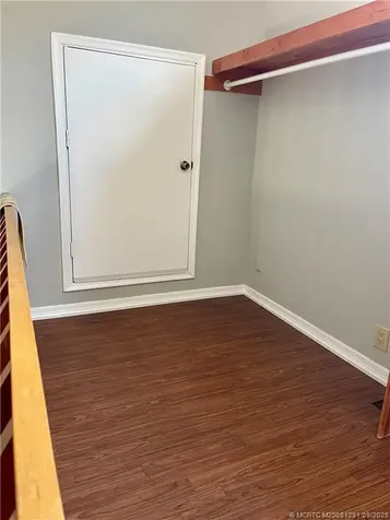 1102 SE Mitchell Avenue Port St Lucie FL 34952