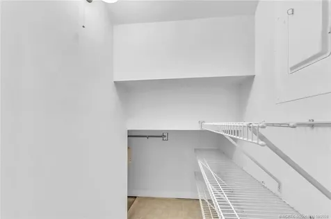 1102 SE Mitchell Avenue Port St Lucie FL 34952