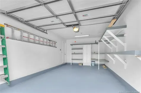 1102 SE Mitchell Avenue Port St Lucie FL 34952