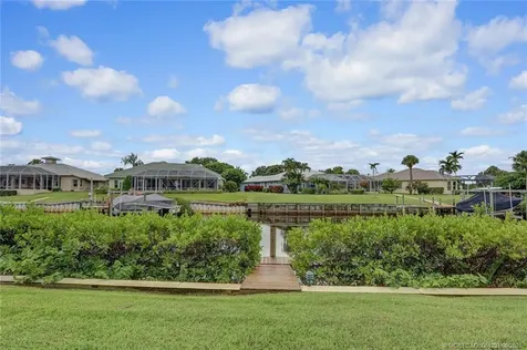 1102 SE Mitchell Avenue Port St Lucie FL 34952