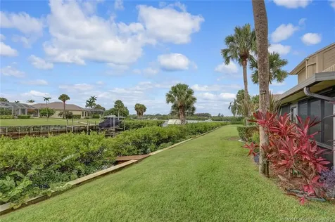 1102 SE Mitchell Avenue Port St Lucie FL 34952