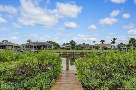 1102 SE Mitchell Avenue Port St Lucie FL 34952