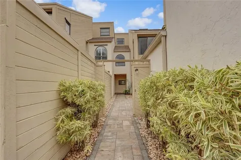 1102 SE Mitchell Avenue Port St Lucie FL 34952