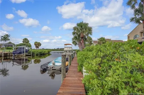 1102 SE Mitchell Avenue Port St Lucie FL 34952