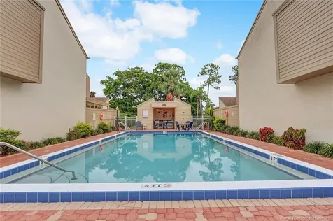 1102 SE Mitchell Avenue Port St Lucie FL 34952