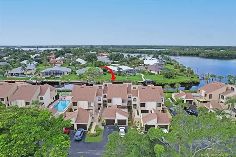 1102 SE Mitchell Avenue Port St Lucie FL 34952