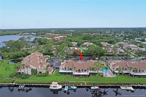 1102 SE Mitchell Avenue Port St Lucie FL 34952