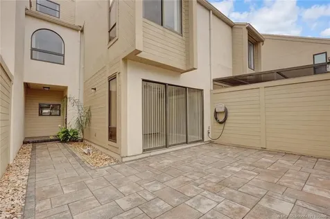 1102 SE Mitchell Avenue Port St Lucie FL 34952