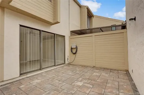 1102 SE Mitchell Avenue Port St Lucie FL 34952