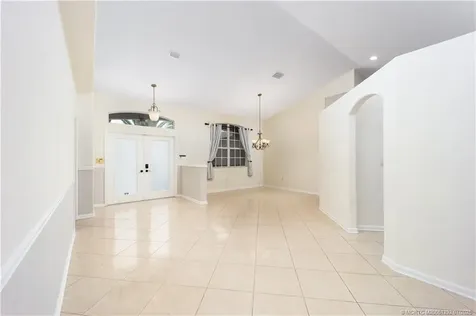 3872 SW Chicopee Street Port St Lucie FL 34953