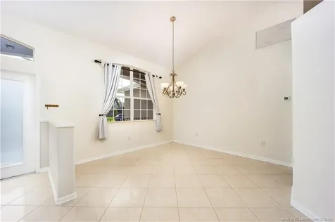 3872 SW Chicopee Street Port St Lucie FL 34953