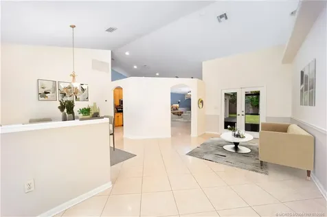 3872 SW Chicopee Street Port St Lucie FL 34953