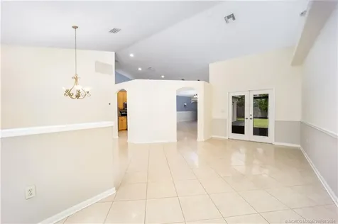 3872 SW Chicopee Street Port St Lucie FL 34953