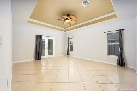 3872 SW Chicopee Street Port St Lucie FL 34953
