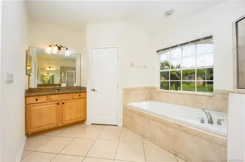 3872 SW Chicopee Street Port St Lucie FL 34953